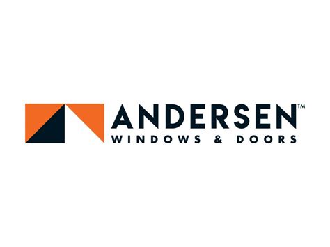 Andersen Windows & Doors